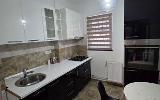 13 Septembrie - Petre Ispirescu - Poză 5