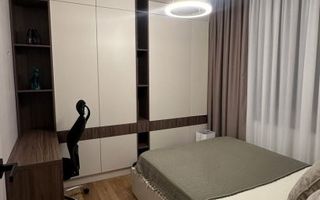Apartament 3 camere Herastrau - Poză 7