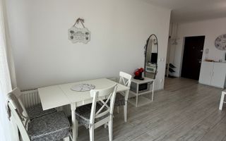 Apartament de închiriat – City Residence - Poză 5