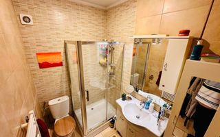 OPORTUNITATE | APARTAMENT 3 CAMERE | BUCURESTII NOI | PARC | BLOC NOU - Poză 10