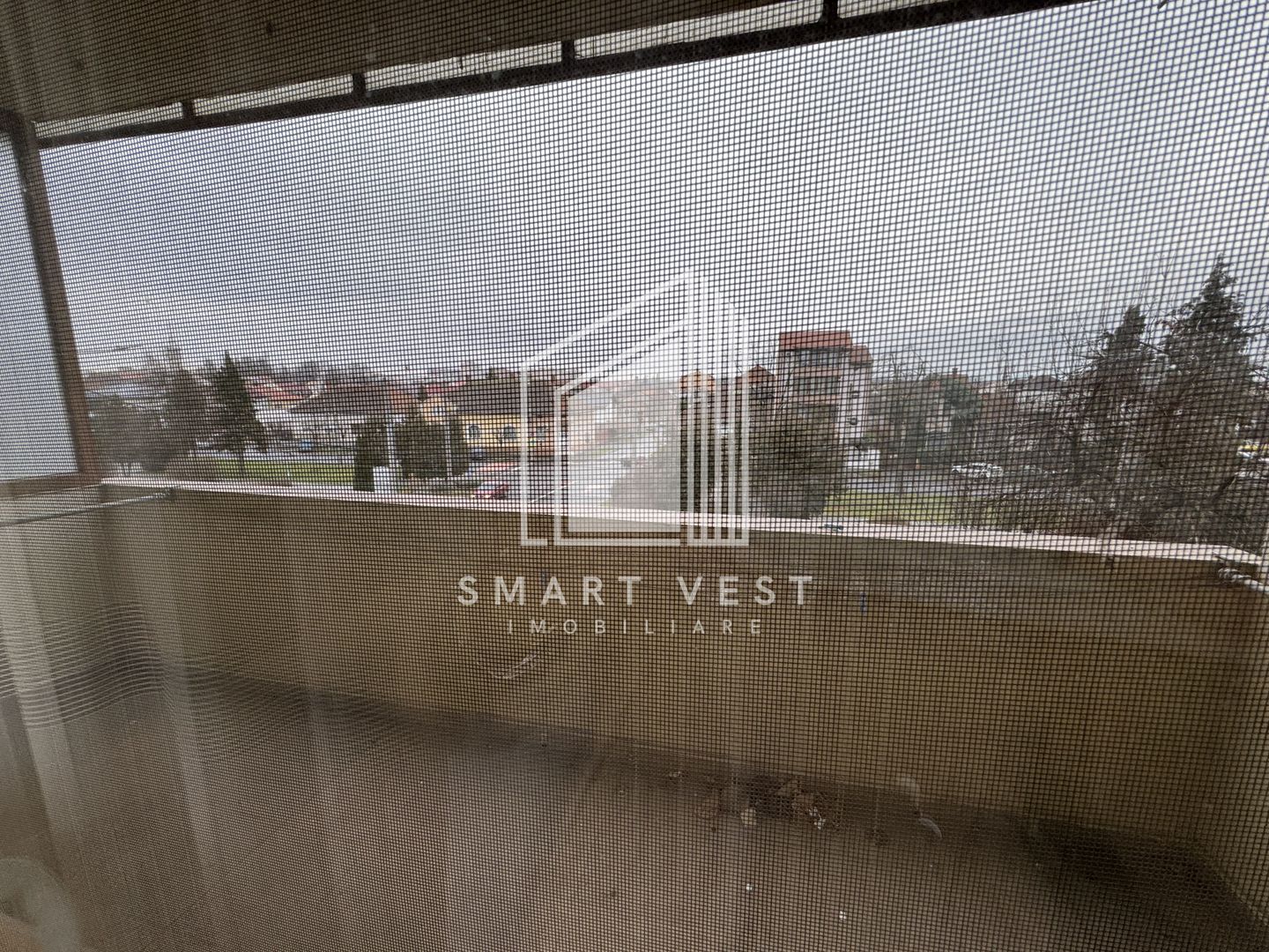 Inchiriere apartament 3 camere | Etaj 2 | Zona Closca - Poză 21