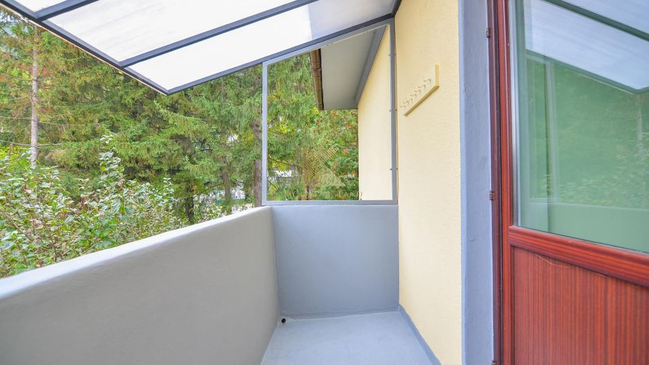 Apartament decomandat | 2 camere | 74 mpu | gradina | garaj | Centru - Poză 15