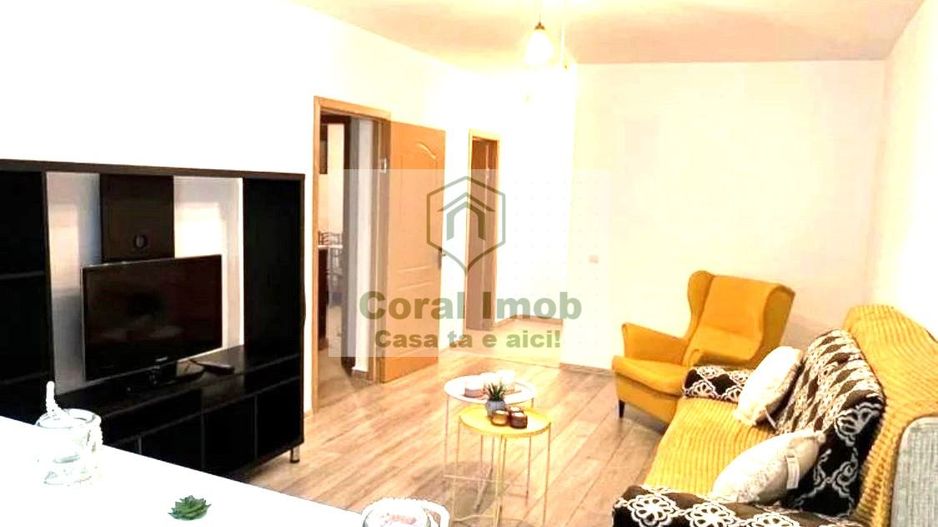 Inchiriere apartament 2 camere, Colentina - Poză 1