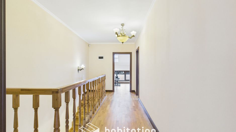 Duplex complet de vânzare – 400 mp utili | Timișoara, zona Lunei - Poză 20