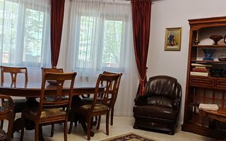 Vind casa in Iași, cartier Tatarasi constructie 2010. - Poză 3