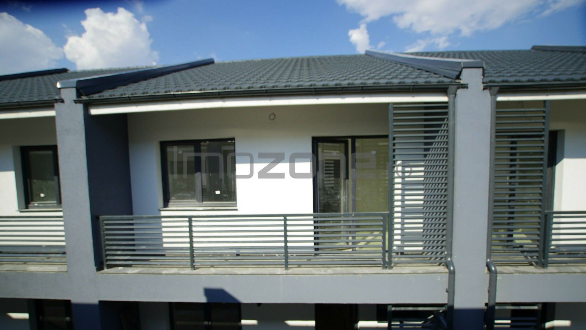 WestPoint Residence Villa - Moinesti - Poză 2