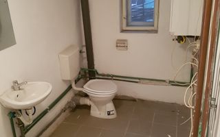 Casa individuala, 128mp utili, 304mp teren, Andrei Muresanu - Poză 11