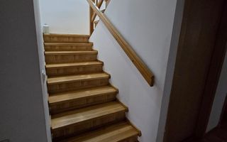 Casa moderna 8 camere pretabil locuinta sau investitie in Selimbar - Poză 3