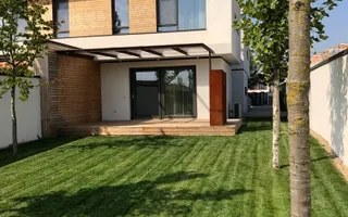 Un camin diferit , gandit pentru nevoile tale. - Poză 23