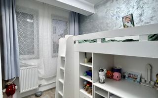 Apartament de vanzare / Zona Florilor / Floresti - Poză 9