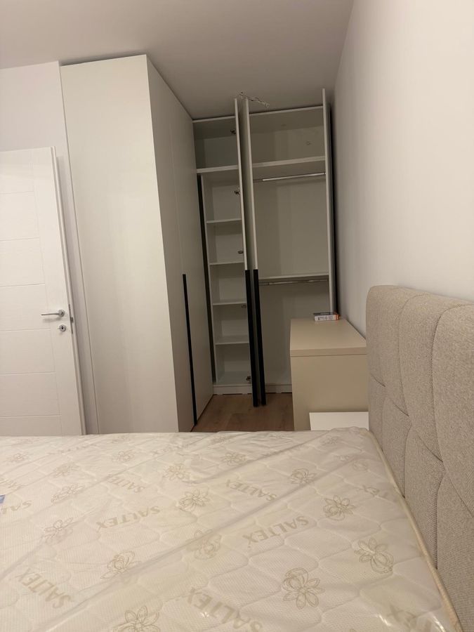 Apartament 2 camere | Prima închiriere | Hils Titanium | Parcare subte - Poză 4