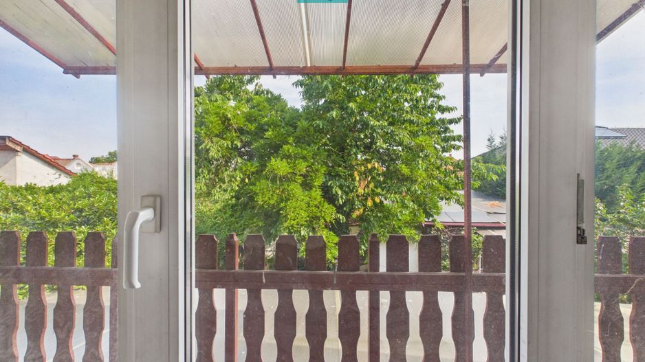 Casa 6 camere, Cantemir - Poză 18