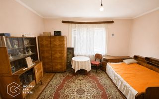 Casa individula cu teren de 627 mp, Timisoara - Poză 7