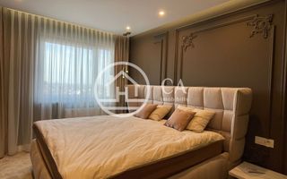 Apartament de închiriat cu 3 camere LUX în Prima Oneștilor, Oradea - Poză 1