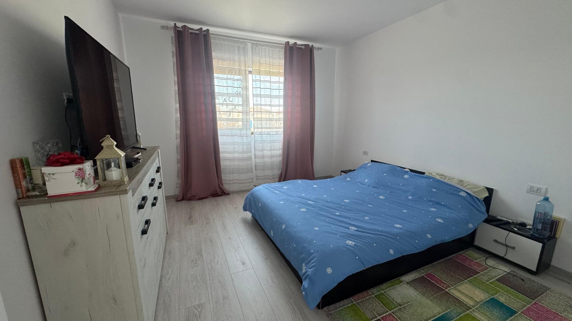 COMISION 0% | Duplex | 110 mp utili | 5 Camere | Pod 60 mp | Săcălaz - Poză 11