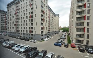 2 Camere Exigent Mall Plaza Metrou Lujerului Politehnica - Poză 1