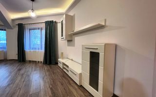Apartament premium 2 camere + parcare Moara de Vant - Poză 2