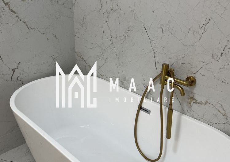 Apartament 2 camere | Etaj 2 | Balcon | Loc de parcare | - Poză 6