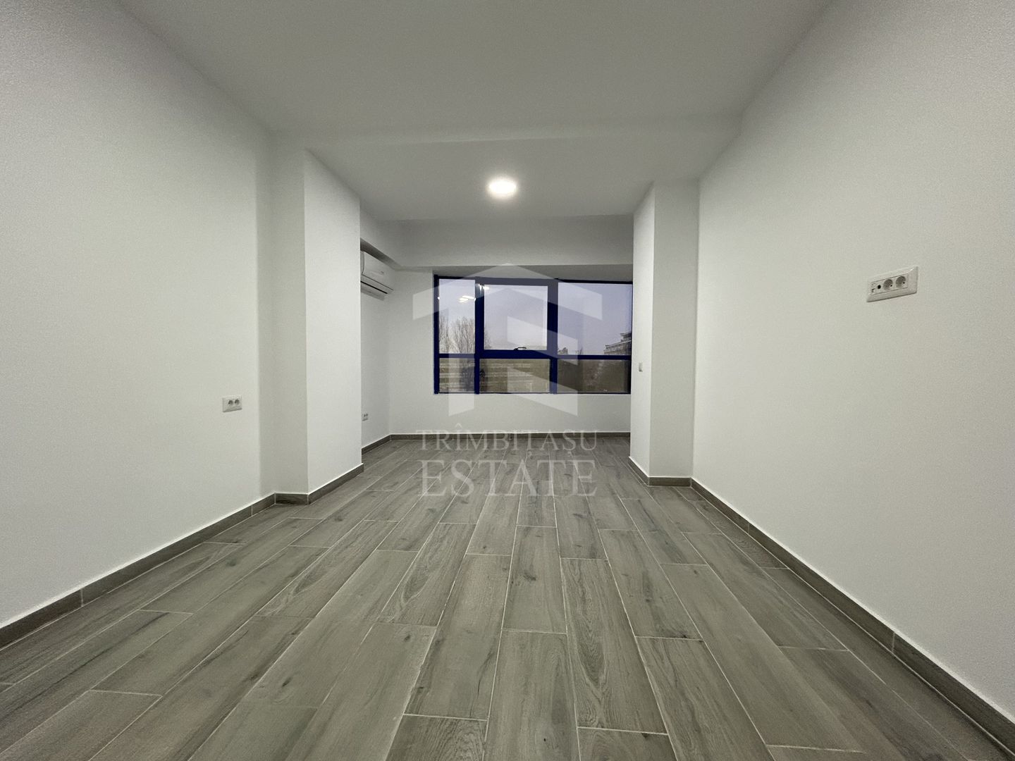 Apartament 3 camere Sea View Apartments Olimp - vedere la mare - Poză 2