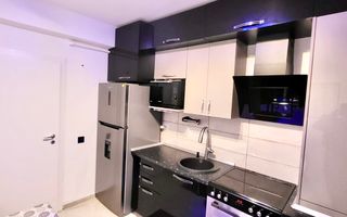 Apartament 2 camere | Decomandată | Loc de Parcare | Valcom Residence - Poză 4