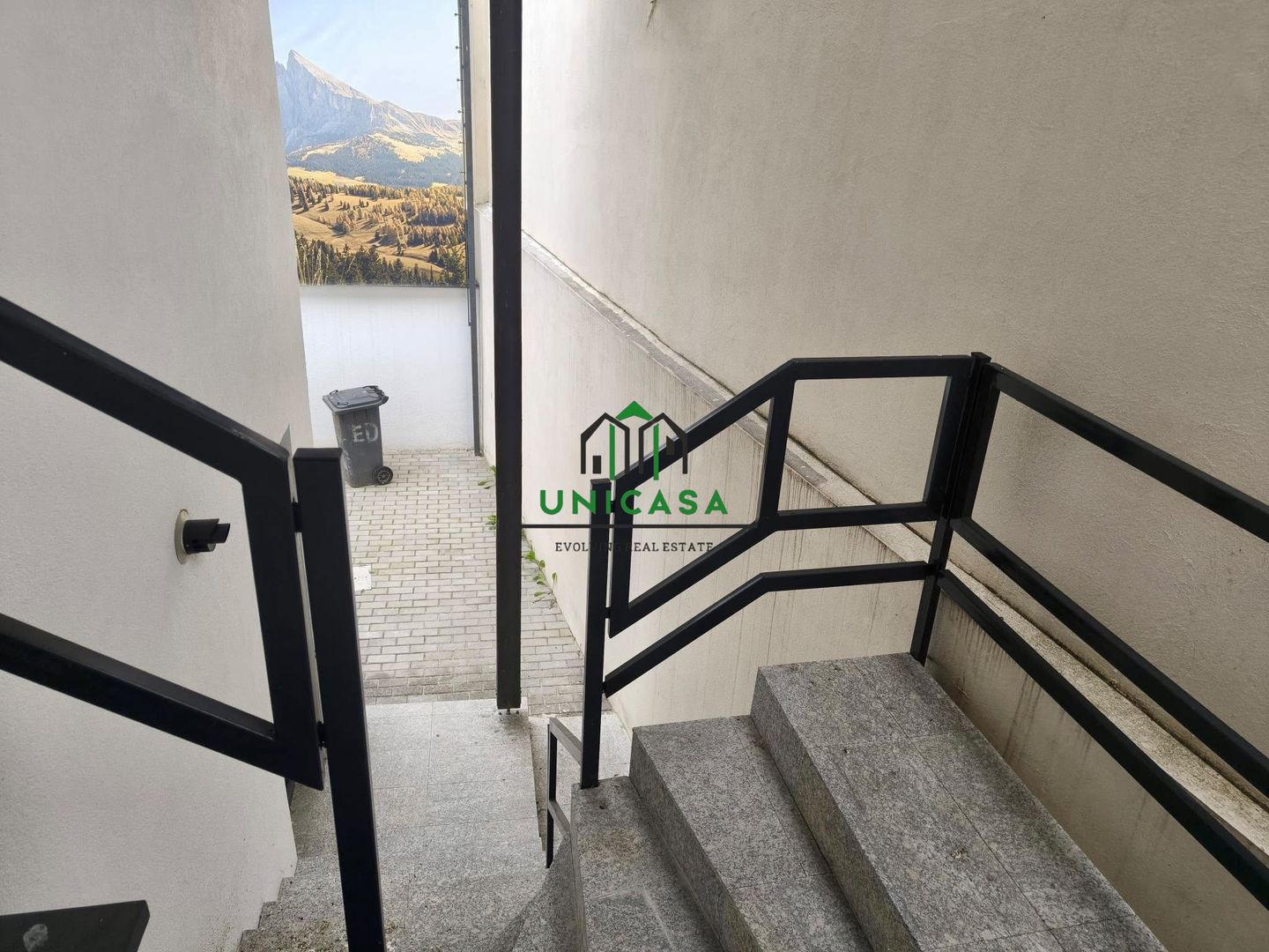 Casa 4 camere , Central– RÂMNICU VÂLCEA | APROAPE DE RIVER PLAZA MALL - Poză 5