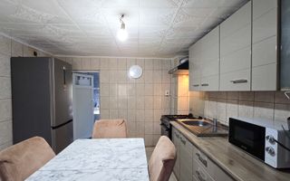 Casa cu teren Voluntari, Bucuresti - Poză 6