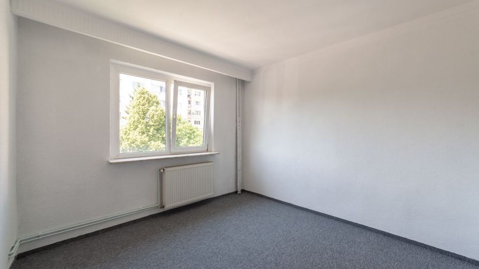 Apartament 3 camere Gavana-Paltinului, langa scoala nr.15 - Poză 3