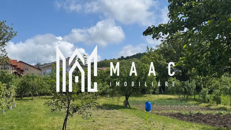 Case de vanzare Sibiu | Casă 3 camere | Gusterița, teren 2381 mp - Poză 12