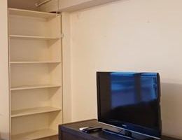 Inchiriere apartament  ultracentral 3 camere - Vedere catre Piata Constitutiei - Poză 4