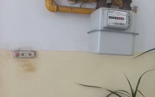 3 Camere - 72MP | Decomandat | 4/9 | 2 Balcoane | M Lujer - 3 minute - Poză 4
