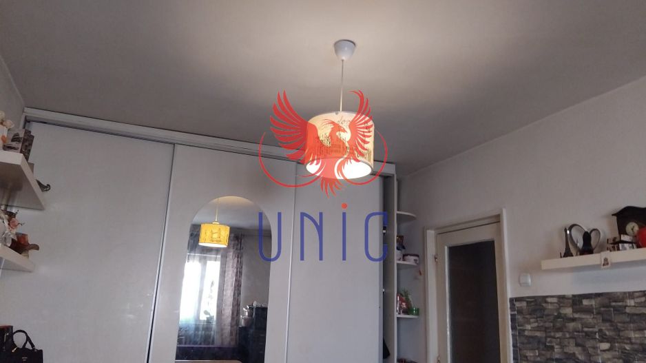Garsoniera S-uri - 1 Mai - 64 990 Euro - Poză 8