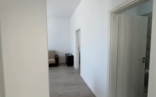 Apartament 1 camera a în Giroc - Poză 19