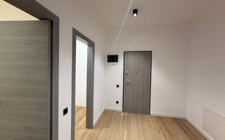 RAHMANONIV | 2 CAMERE | FLOREASCA | MUTARE IMEDIATA | PARCUL VERDI - Poză 11