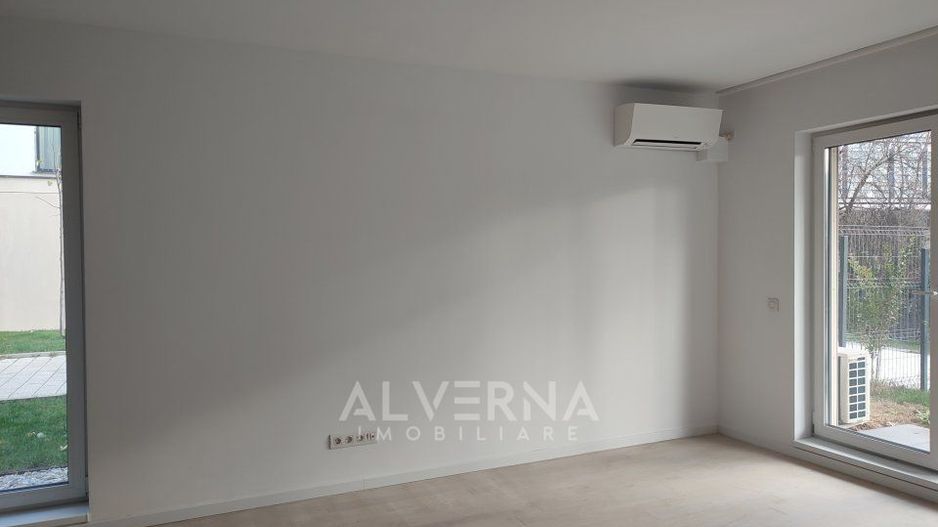 DISPONIBIL! Apartament 3 camere | 75 mp | nemobilat | Record Park - Poză 4