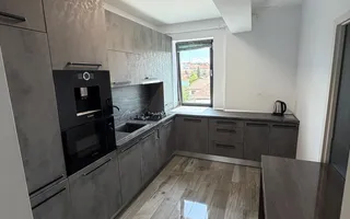 Apartament 3 camere | Calea Dumbrăvii, Sibiu | 82 mp, parcare - Poză 13