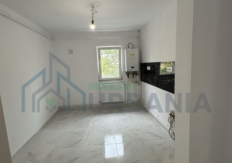 Apartament 4 camere, Dacia, etajul 1 - Poză 4