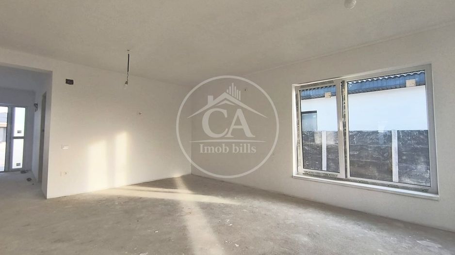Casa de vanzare cu 4 camere in Santandrei, Bihor - Poză 5