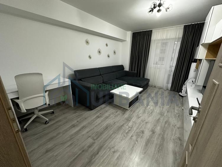 Apartament 3 camere CUG - Poză 4