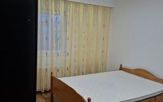 Apartament cu 3 camere, 2 bai in Manastur, zona Kaufland ! - Poză 10