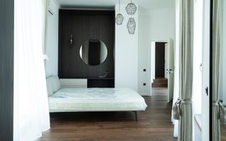 Penthouse de lux cu 4 camere în Grigorescu – priveliște superbă! - Poză 8