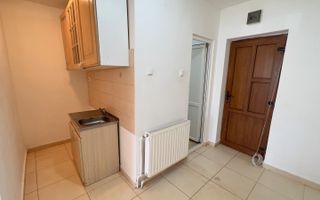 Garsoniera, Spatiu Comercial, Parter - Zona centrala - Poză 5