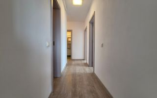Apartament 3 camere Mutare Imediata-Ozana Metrou 1 Decembrie - Poză 5