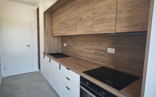 Apartamente Noi 2 Camere | Prelungirea Ghencea | Finalizat 2026 - Poză 5