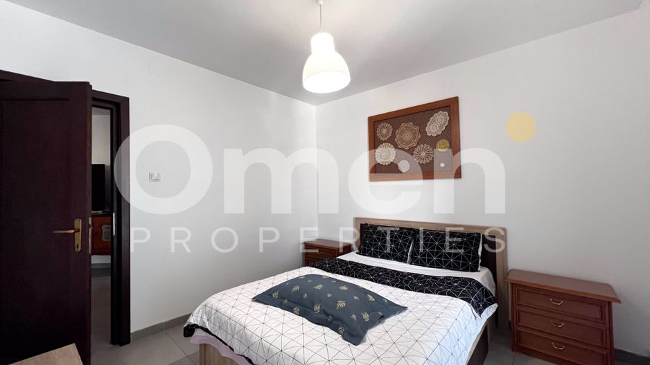 Apartament 3 camere | loc de parcare | balcon | Transilvaniei. - Poză 2