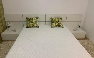 Apartament 3 Camere spatios | Iancu Nicolae | Inchiriere | 2 locuri de parcare - Poză 12