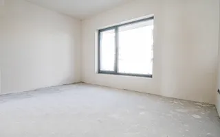 Casă tip duplex, impresionantă pe 4 Niveluri cu Panorama Deosebită - Poză 21