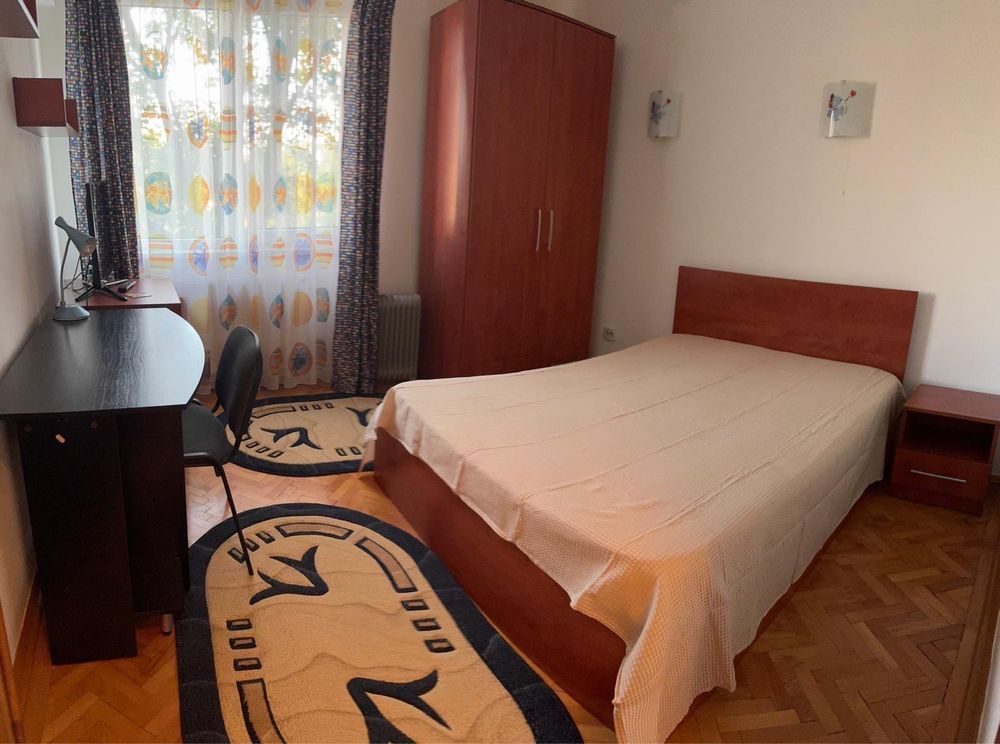 Proprietar - Apartament 2 camere Iancului - Bld. Ferdinand I - Poză 3