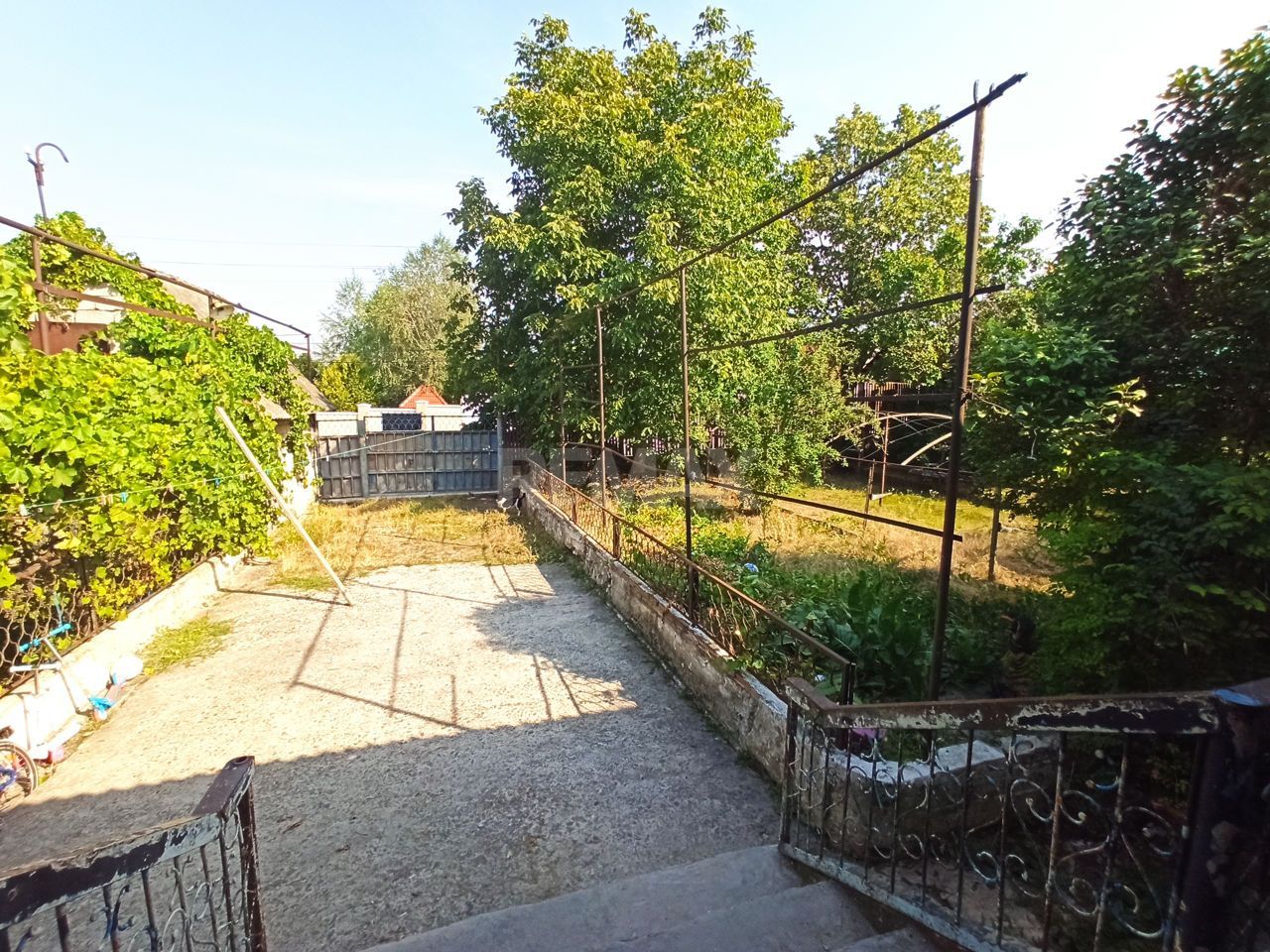 Casă în Ratuș, Măgdăcești - Poză 16