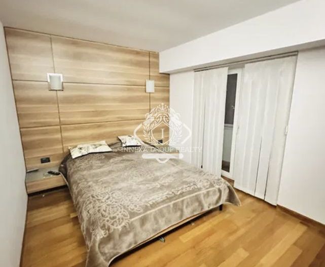 Apartament 3 camere de vânzare – Mall Vitan | 78 mp | Mobilat și utilat - Poză 3