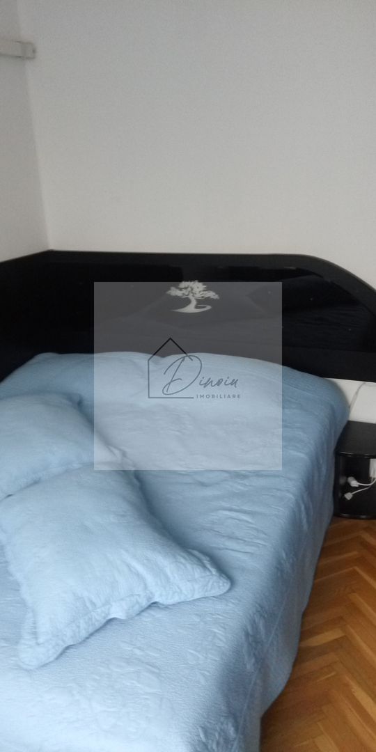 Apartament 4 camere Drumul Taberei Mall Plaza Parc Moghioros I COM % - Poză 10